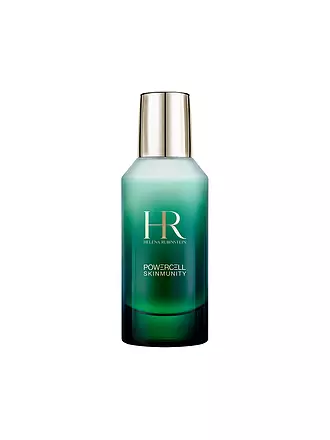 HELENA RUBINSTEIN | Powercell Skinmunity Emulsion 75ml | 